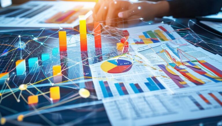 analyzing reverse merger accounting