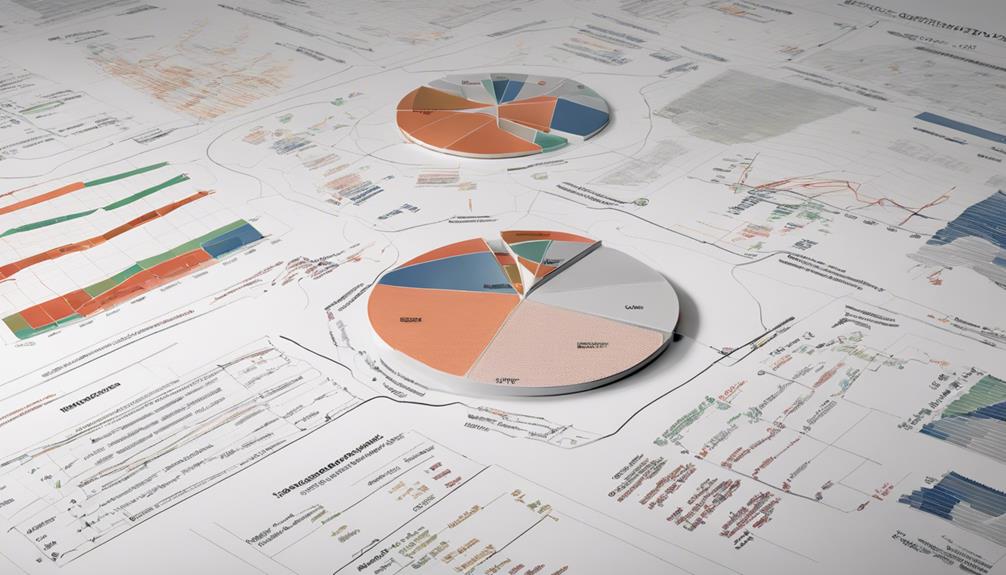 conglomerate mergers benefit potential synergies