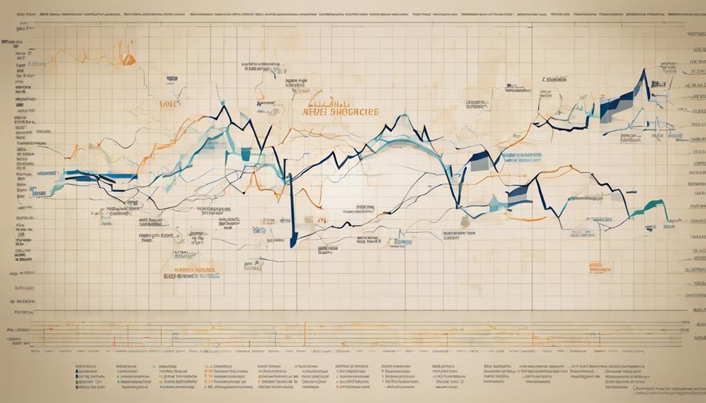 data accuracy and visualization