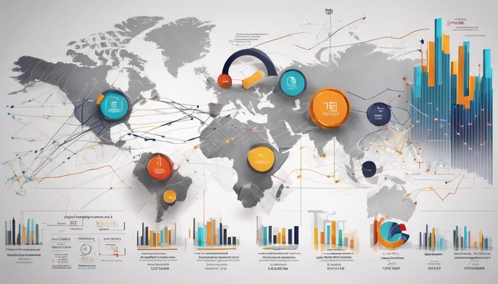 optimizing investments for growth