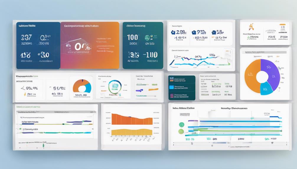 optimizing through continuous evaluation