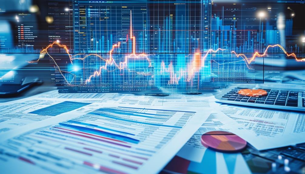 reverse merger tax analysis