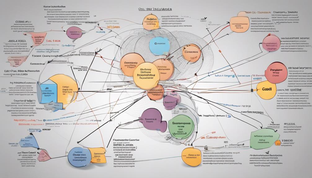 tax attributes and implications