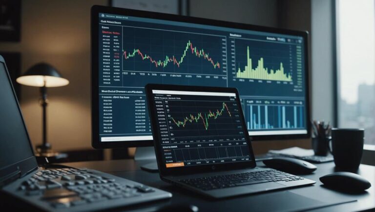 analyzing cash flow valuation