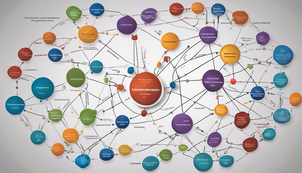 analyzing stakeholders for engagement