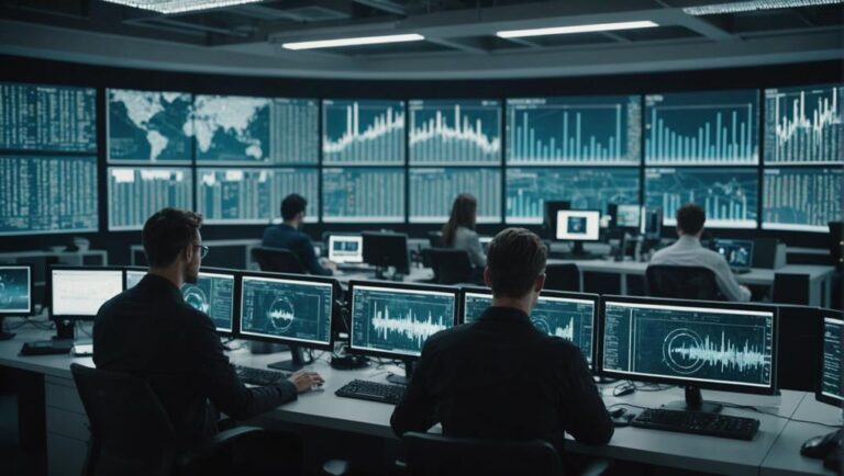 assessing cybersecurity risks carefully