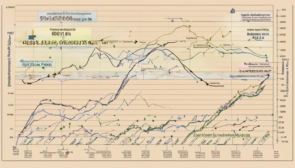 four word financial analysis method