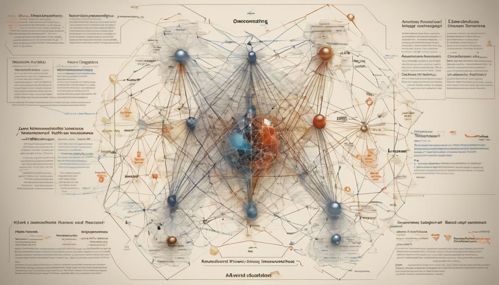 navigating reverse triangular mergers