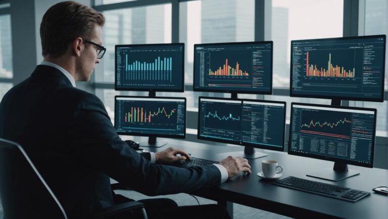 technology due diligence process