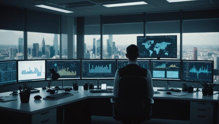 technology due diligence strategies