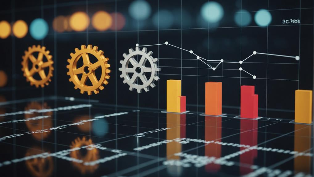 analyzing pmi implementation outcomes