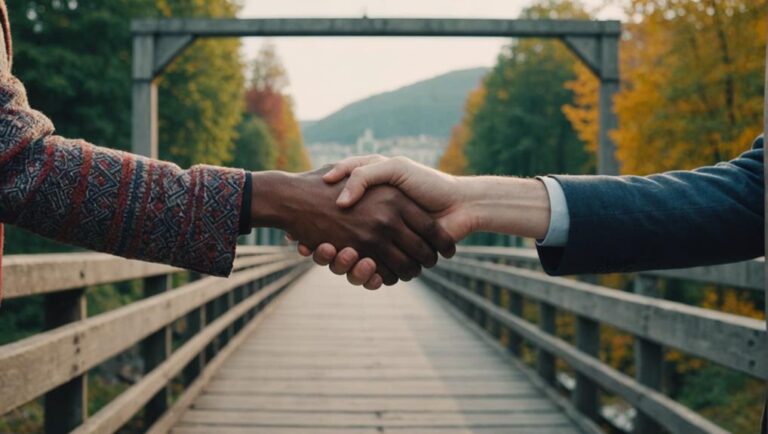 cultural alignment in mergers