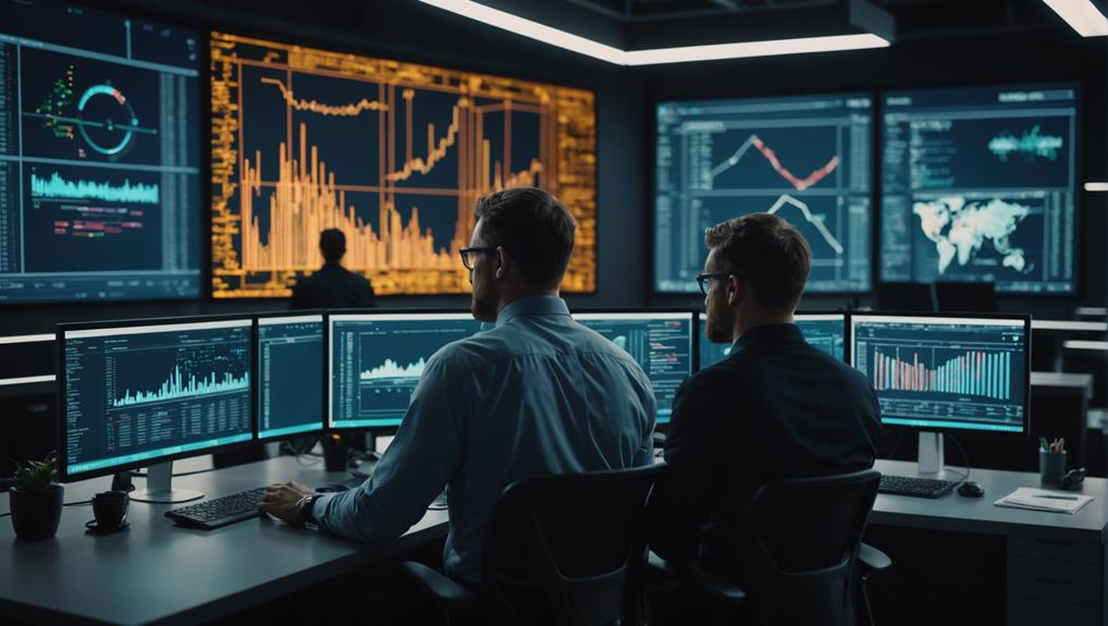 data quality enhancement process