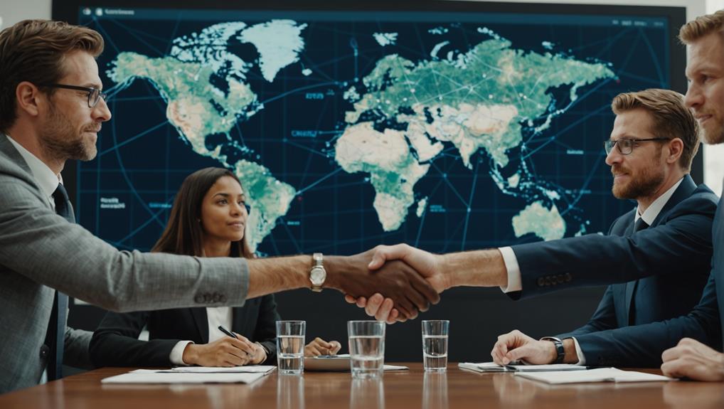 navigating communication challenges together