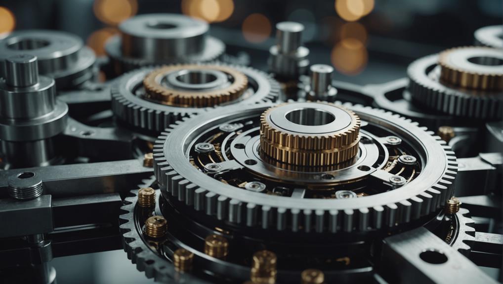 navigating complex system integration