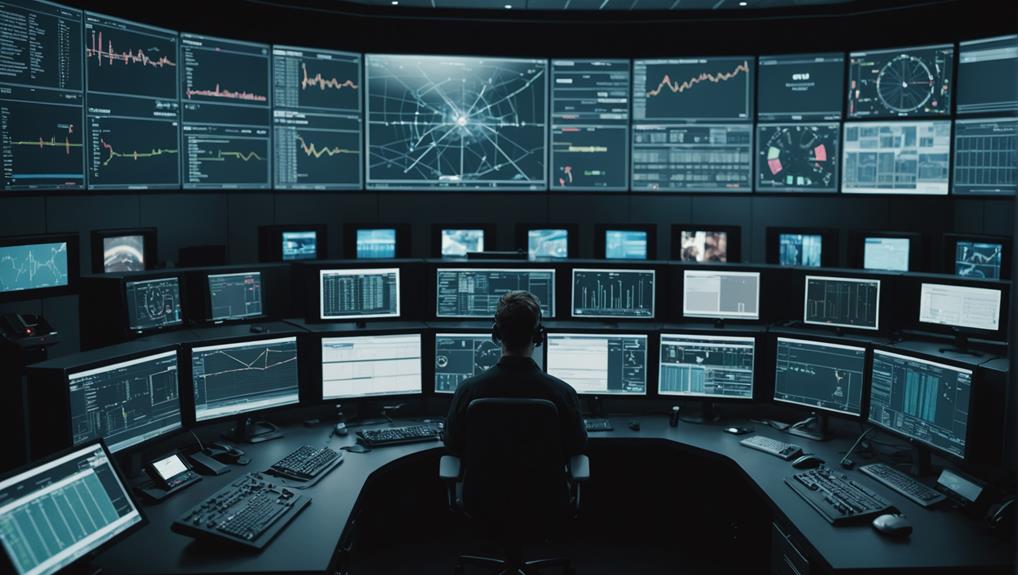 optimizing performance in business